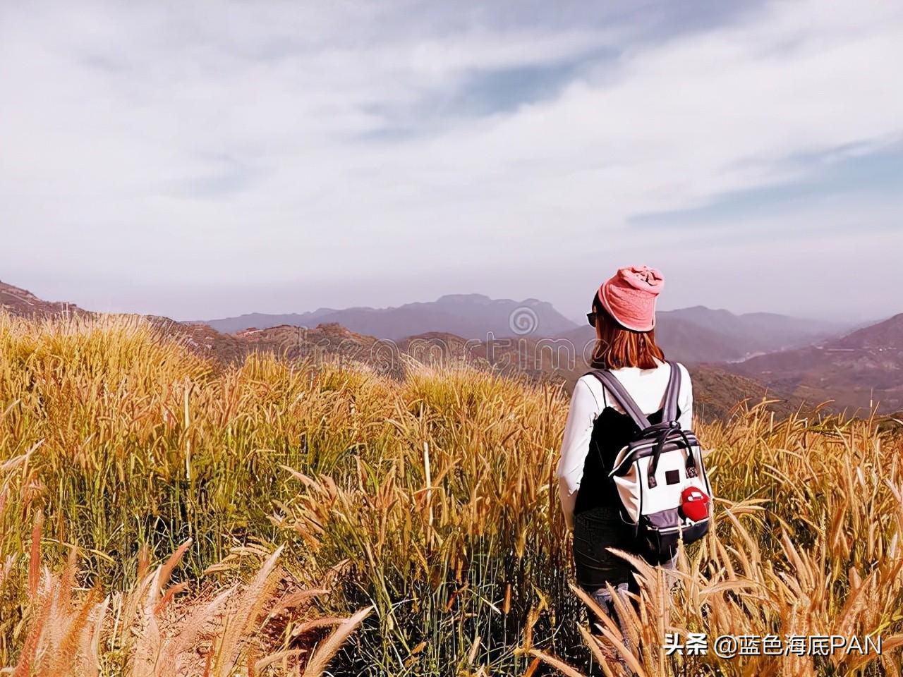 关于旅行、友情，12句经典语录，值得收藏、反复品读(图6)