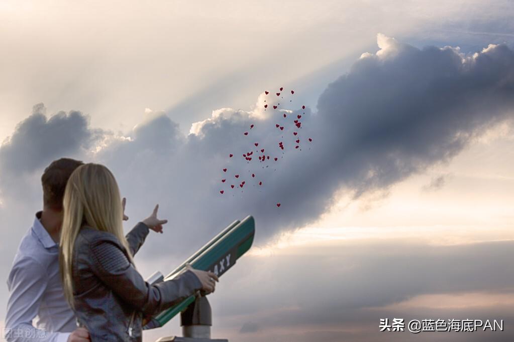 关于旅行、友情，12句经典语录，值得收藏、反复品读(图7)