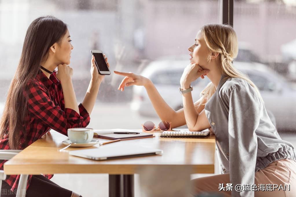 关于旅行、友情，12句经典语录，值得收藏、反复品读(图10)