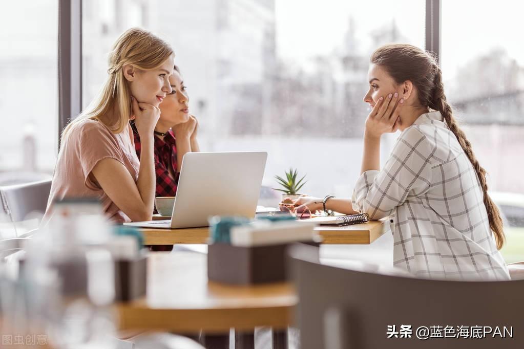 关于旅行、友情，12句经典语录，值得收藏、反复品读(图11)