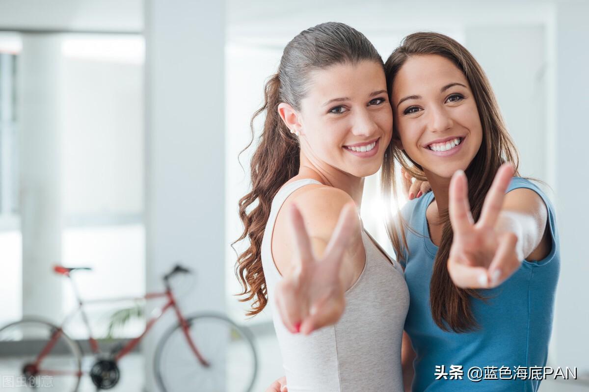 关于旅行、友情，12句经典语录，值得收藏、反复品读(图12)