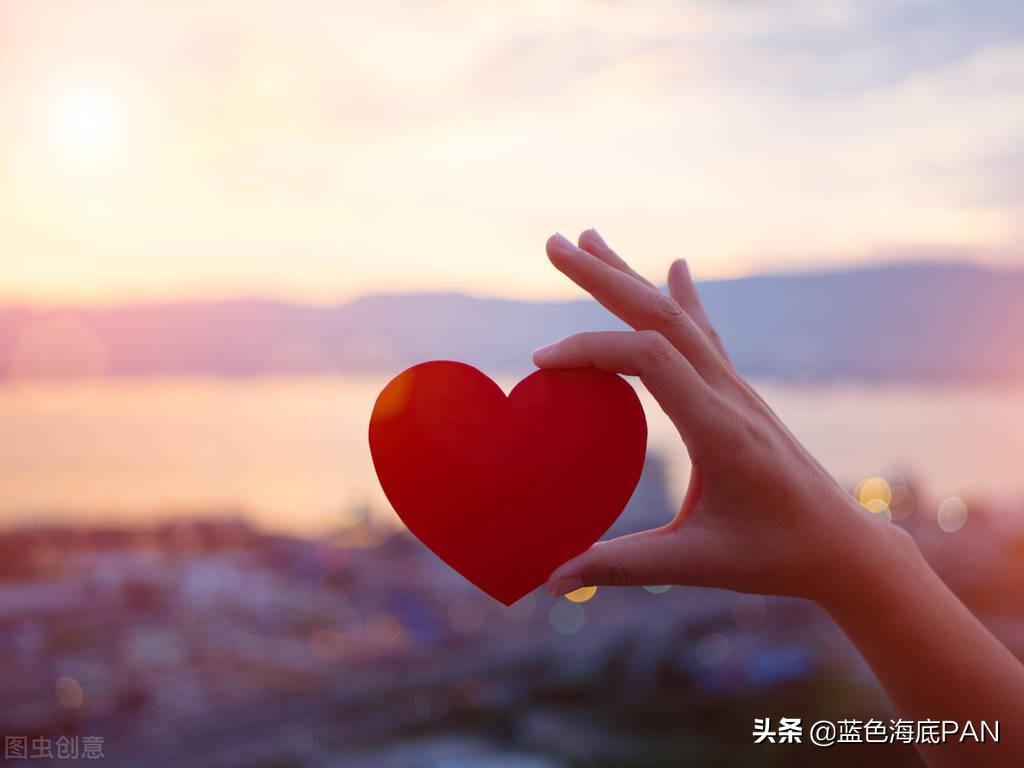 关于旅行、友情，12句经典语录，值得收藏、反复品读(图14)