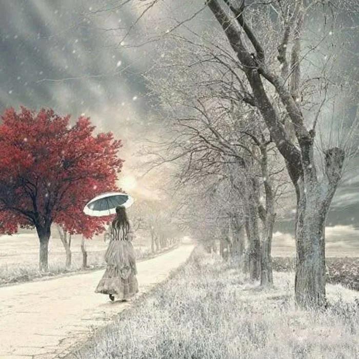 关于沟通的10句经典名人名言，建议收藏，总有一天用的到(图1)