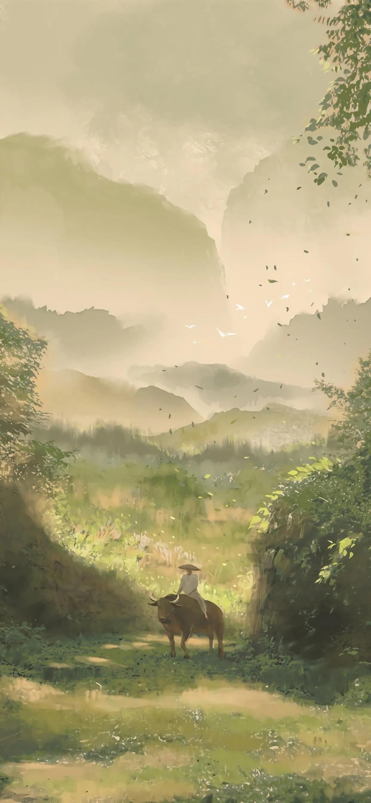 关于沟通的10句经典名人名言，建议收藏，总有一天用的到(图2)