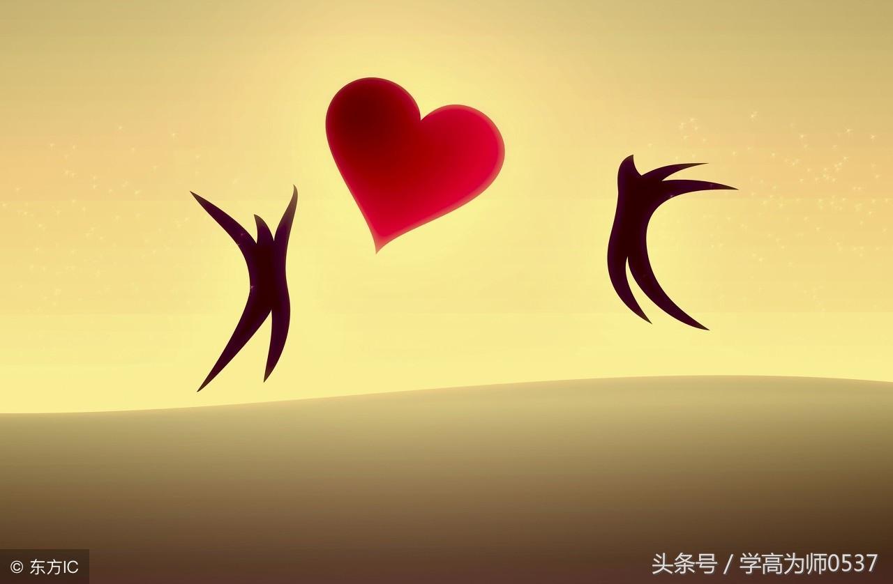 励志人生格言经典短句，句句正能量，挑一句激励自己(图2)