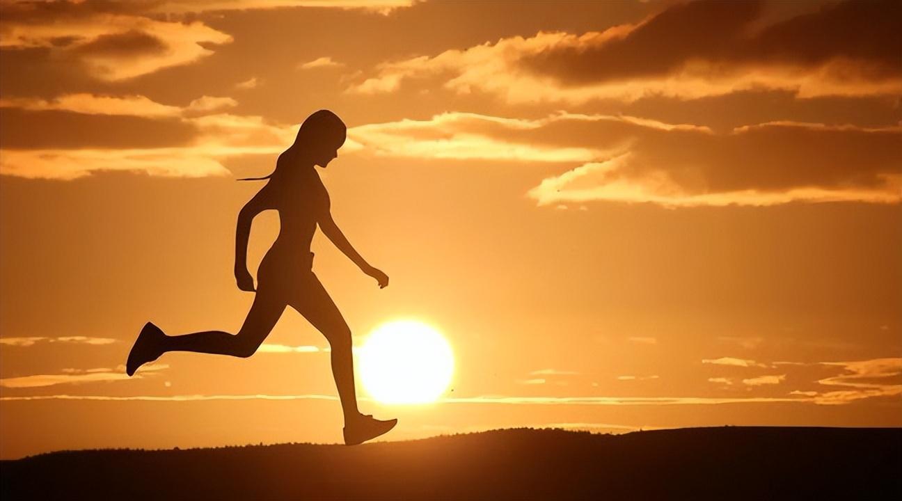 励志语录 幸福都来自平凡的奋斗和坚持--加油(图2)