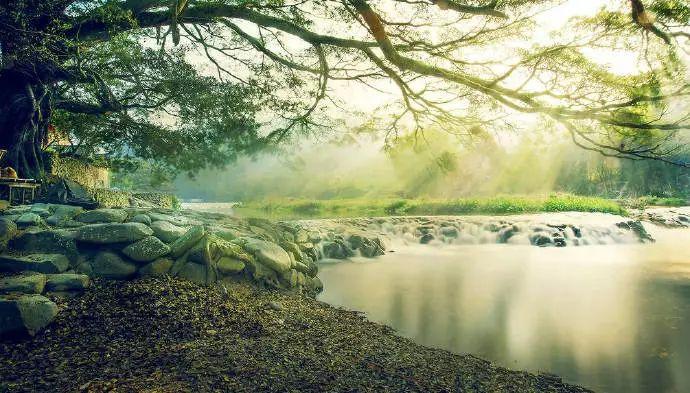 国学经典名句50句，做人做事必看！(图5)