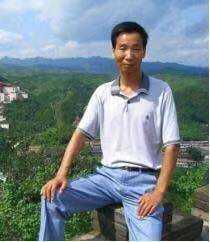 好吃莫过饺子(图2)