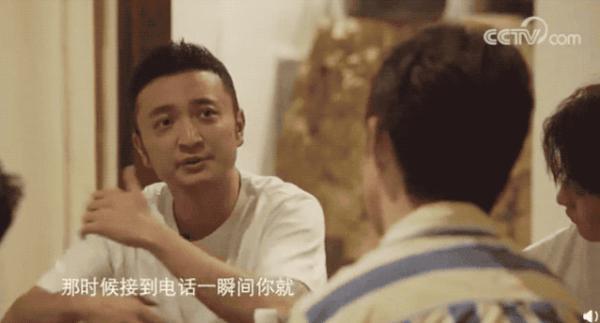 家人健康，知己三两，爱人在旁，萌宠可亲(图2)