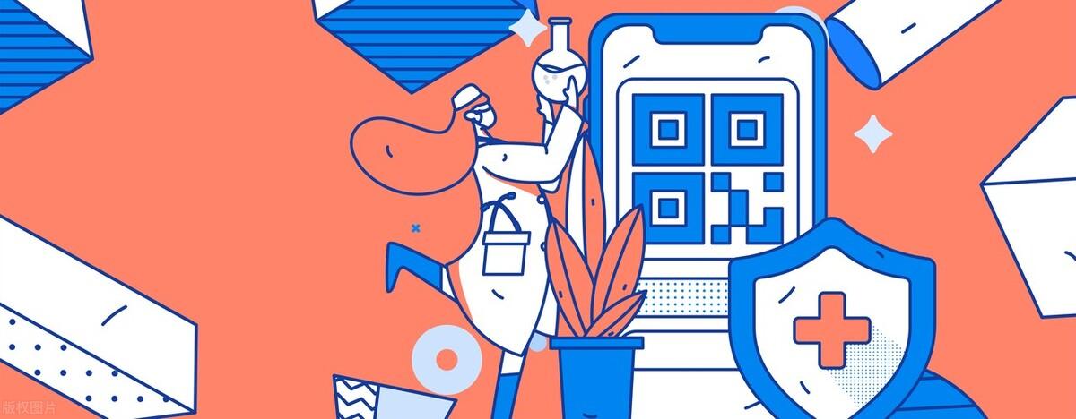 希望疫情结束的唯美句子（期待疫情散去优美的句子）(图1)