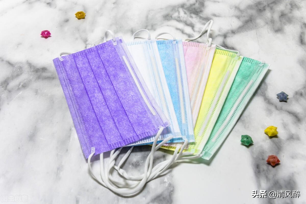 希望疫情赶紧过去的说说2022(图1)