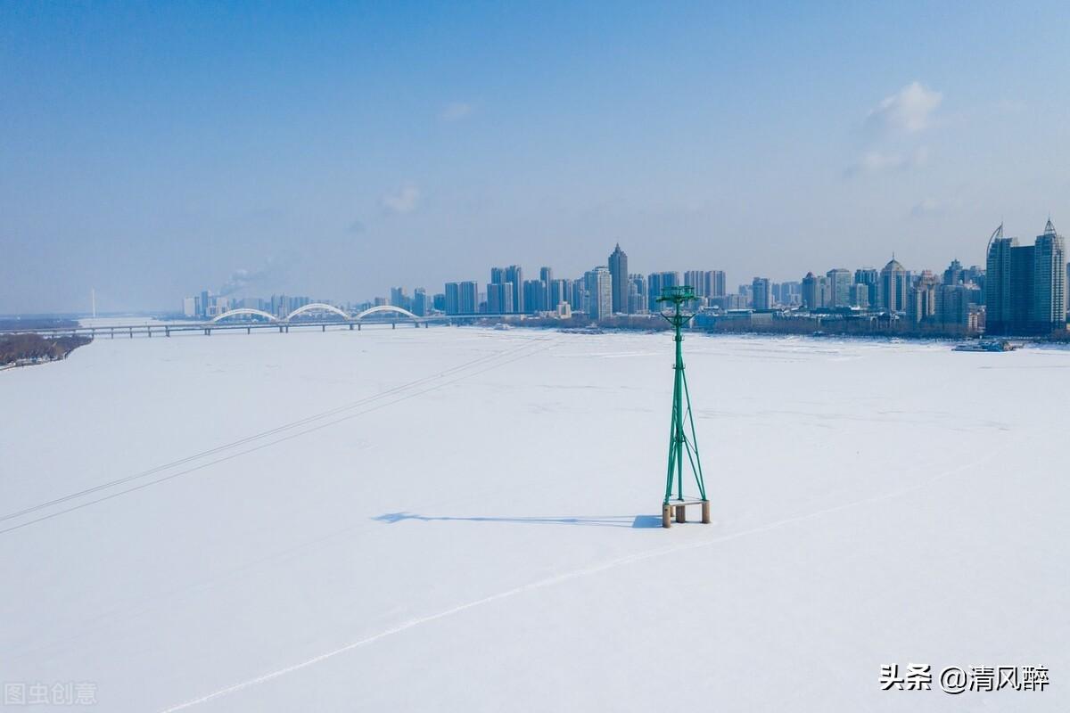 希望疫情赶紧过去的说说2022(图3)