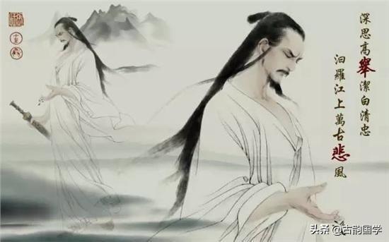 常见经典成语名句及出处，满满的智慧，人生至少读一篇(图2)