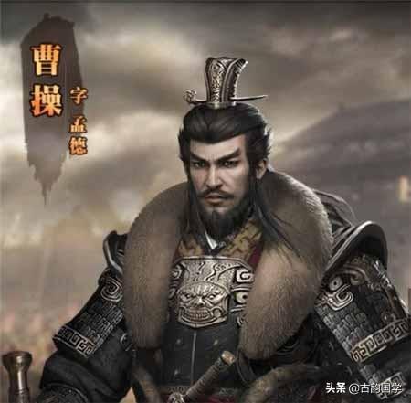 常见经典成语名句及出处，满满的智慧，人生至少读一篇(图3)