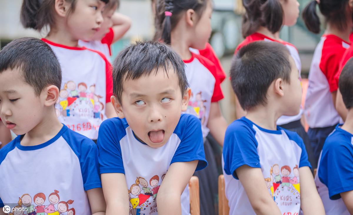 幼儿园园长：蒙特梭利育儿语录精华总结，建议家长看一看，收藏(图3)