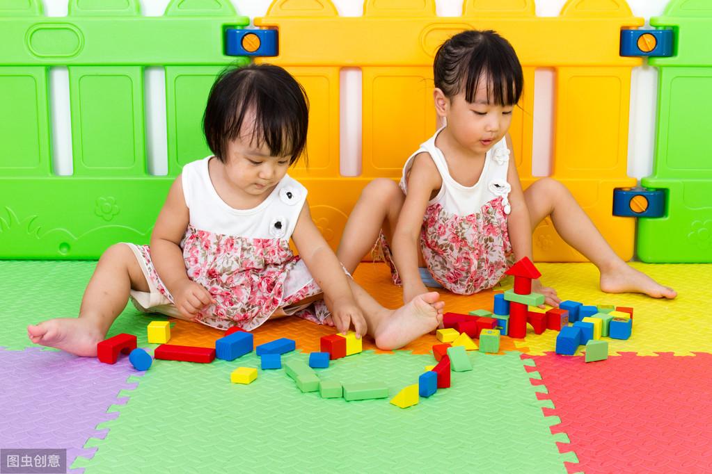 幼儿园园长：蒙特梭利育儿语录精华总结，建议家长看一看，收藏(图4)