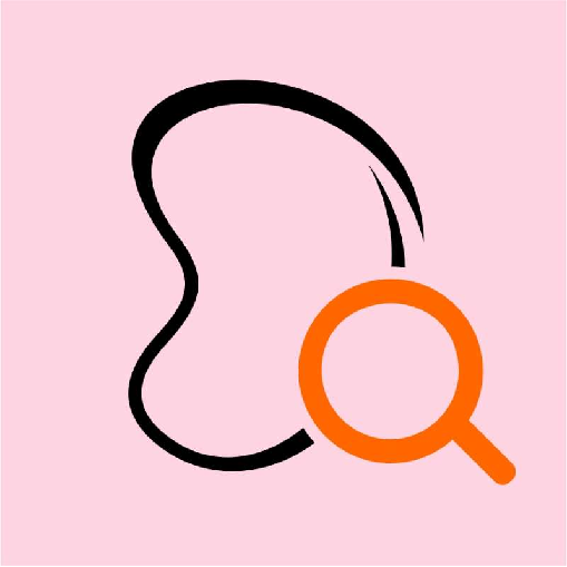 幼儿园园长：蒙特梭利育儿语录精华总结，建议家长看一看，收藏(图5)