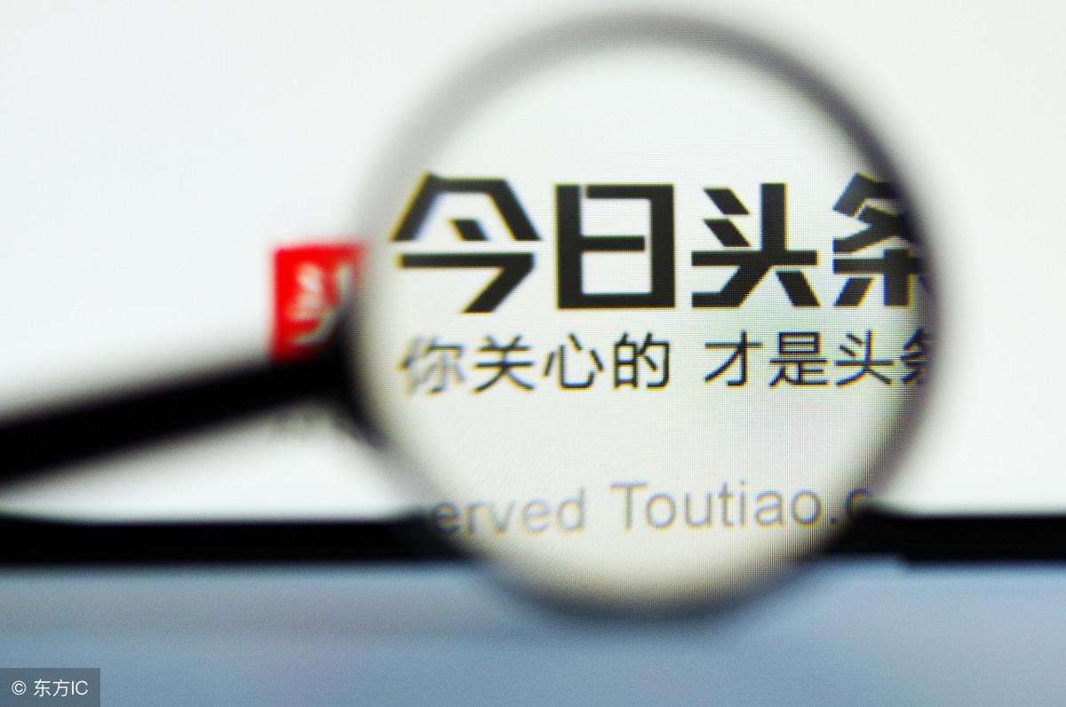 广告公司必须熟知的经典广告词144条(图1) 广告公司必须熟知的经典广告词144条(图1)