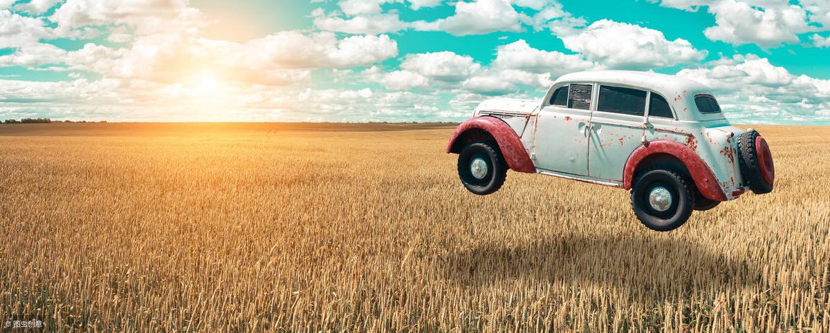 广告公司必须熟知的经典广告词144条(图2) 广告公司必须熟知的经典广告词144条(图2)