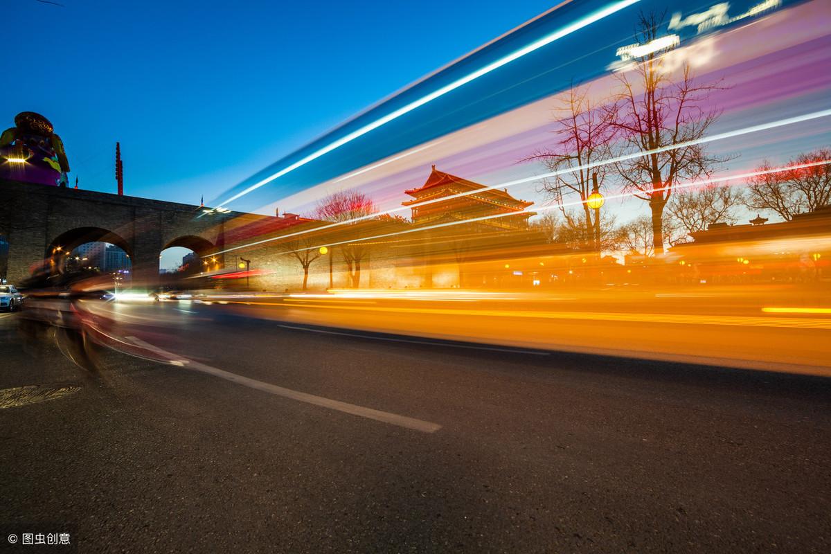 广告公司必须熟知的经典广告词144条(图3) 广告公司必须熟知的经典广告词144条(图3)