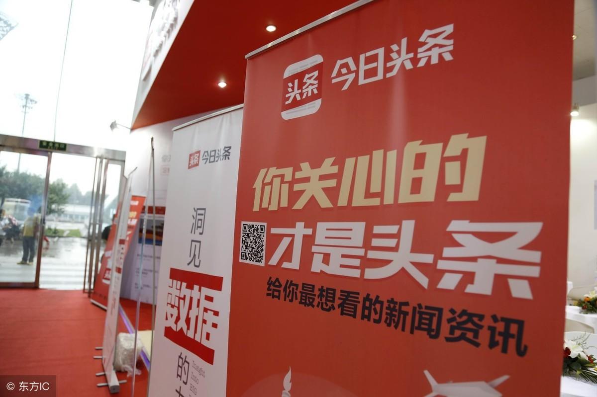 广告公司必须熟知的经典广告词144条(图5)