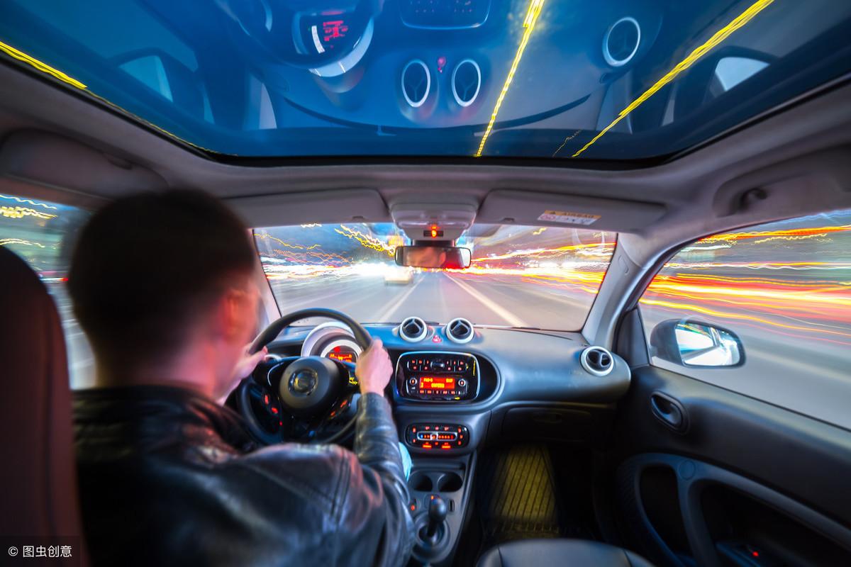 广告公司必须熟知的经典广告词144条(图6)