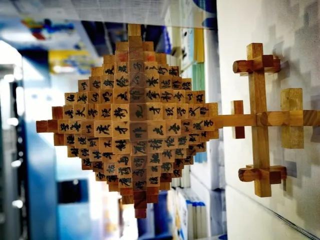 开店做生意，记住老祖宗的这句至理名言，有一定道理(图1)