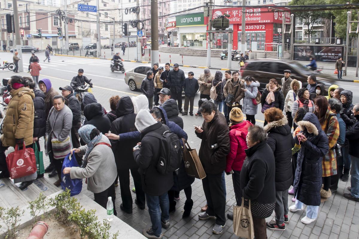 开店做生意，记住老祖宗的这句至理名言，有一定道理(图2)