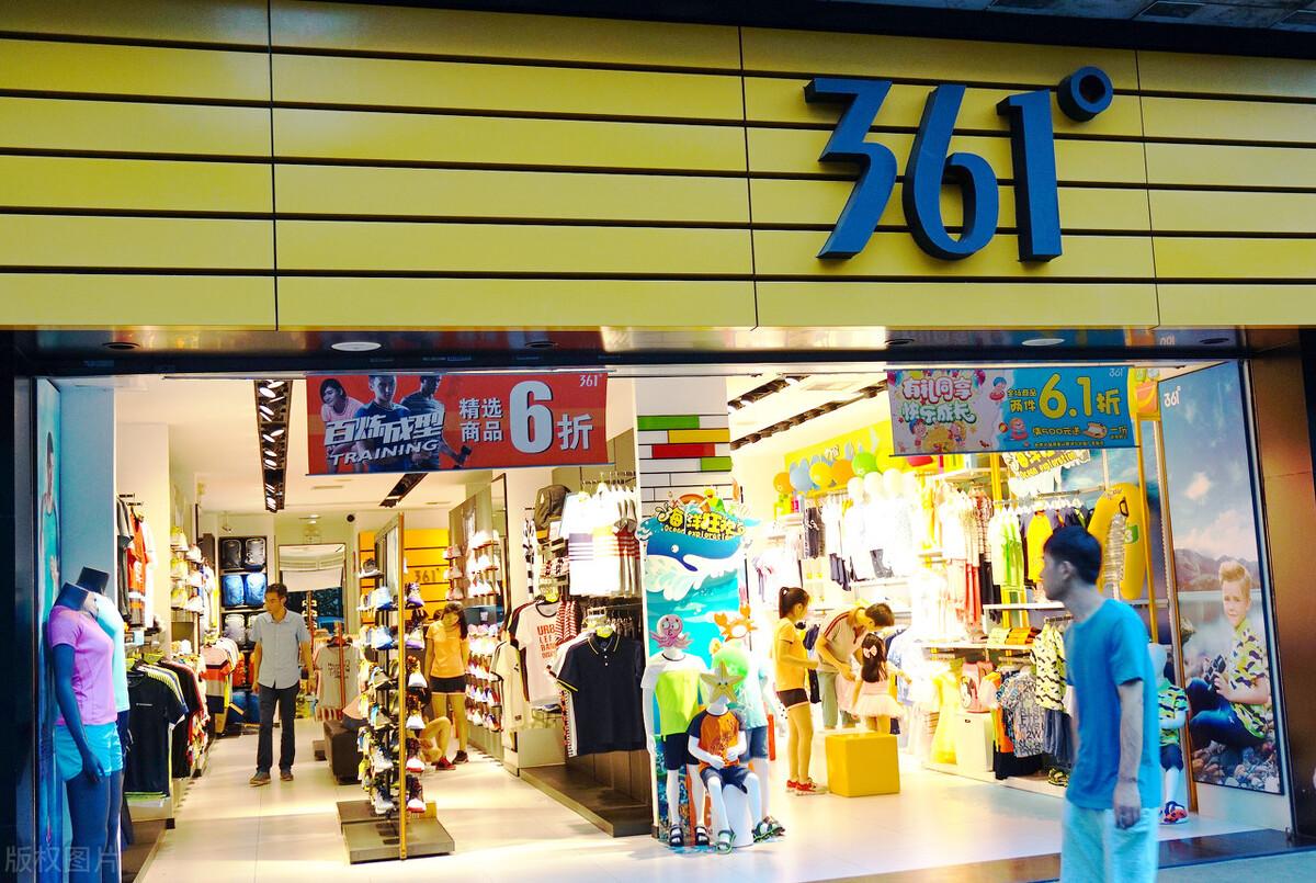 开店做生意，记住老祖宗的这句至理名言，有一定道理(图3)