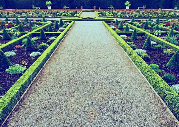 很经典的励志小句子，送给为梦想拼搏的自己，努力加油(图3)