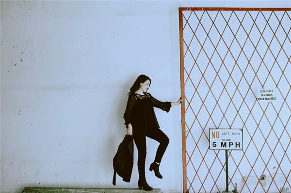 很经典的励志小句子，送给为梦想拼搏的自己，努力加油(图5)