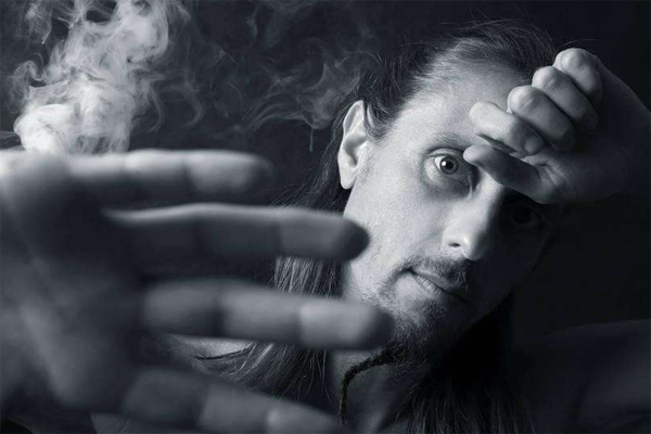 我要戒烟的说说大全 戒烟说说心情短语幽默的(图2)