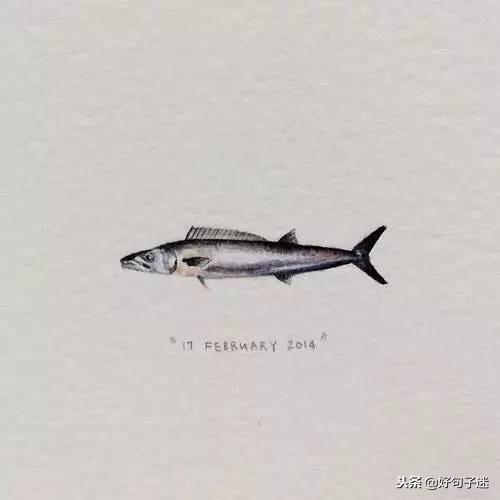 抖音最火的经典语录，每一句话都很毒很精辟！(图3)