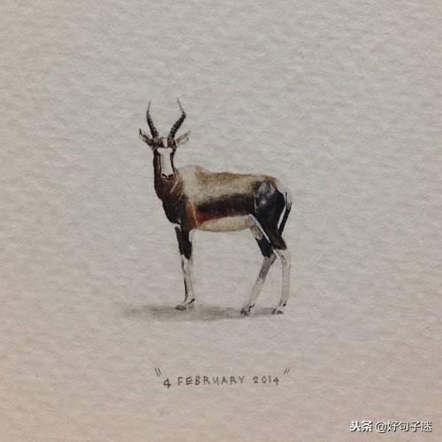 抖音最火的经典语录，每一句话都很毒很精辟！(图6)