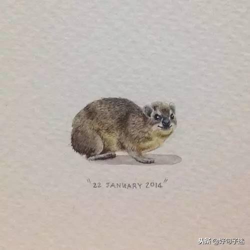 抖音最火的经典语录，每一句话都很毒很精辟！(图8)