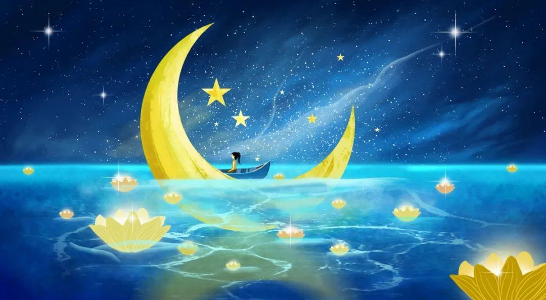 描写景色、树木、花朵、小草的好词好句好段,快收藏起来学习吧(图5) 描写景色、树木、花朵、小草的好词好句好段,快收藏起来学习吧(图5)