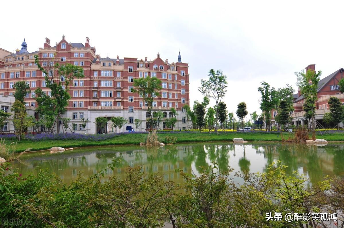 描写自然景物的好句好段，写景作文必备素材，为孩子收藏(图2)