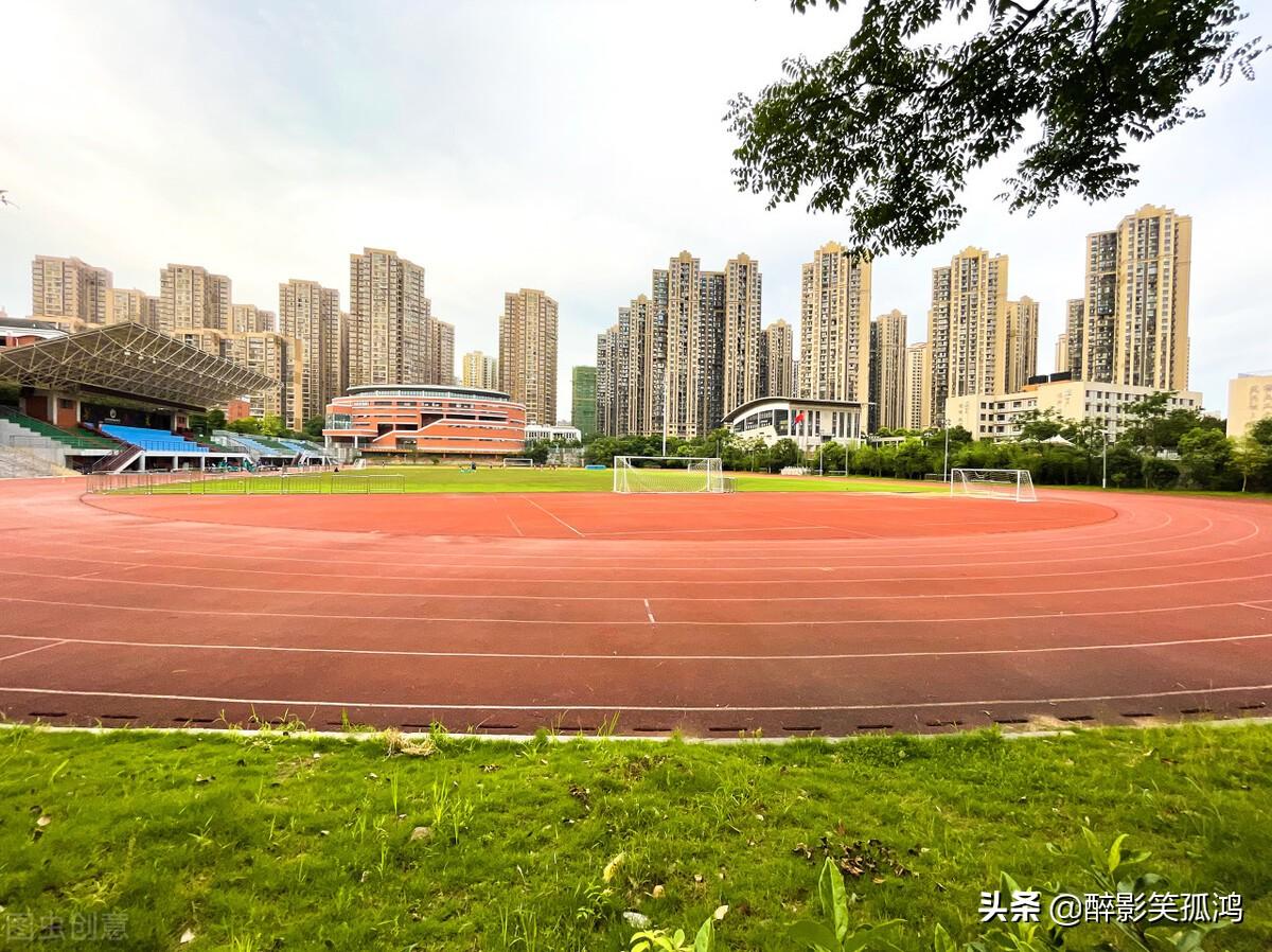 描写自然景物的好句好段，写景作文必备素材，为孩子收藏(图3)