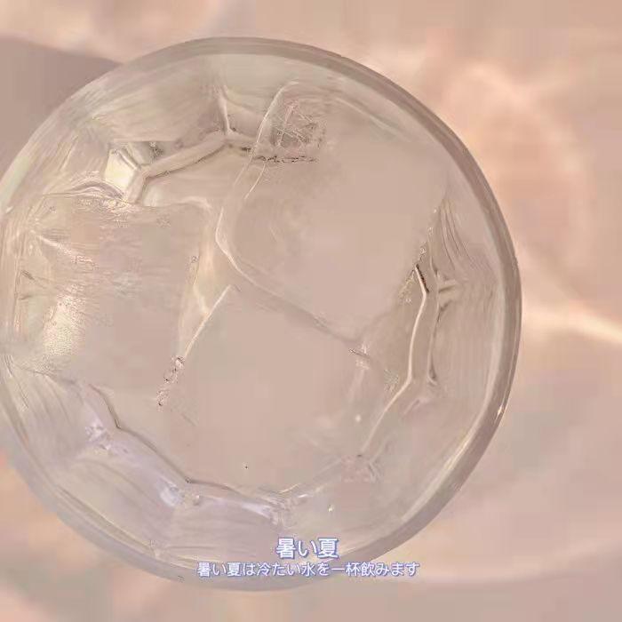 收集世间最温柔的句子(图9)