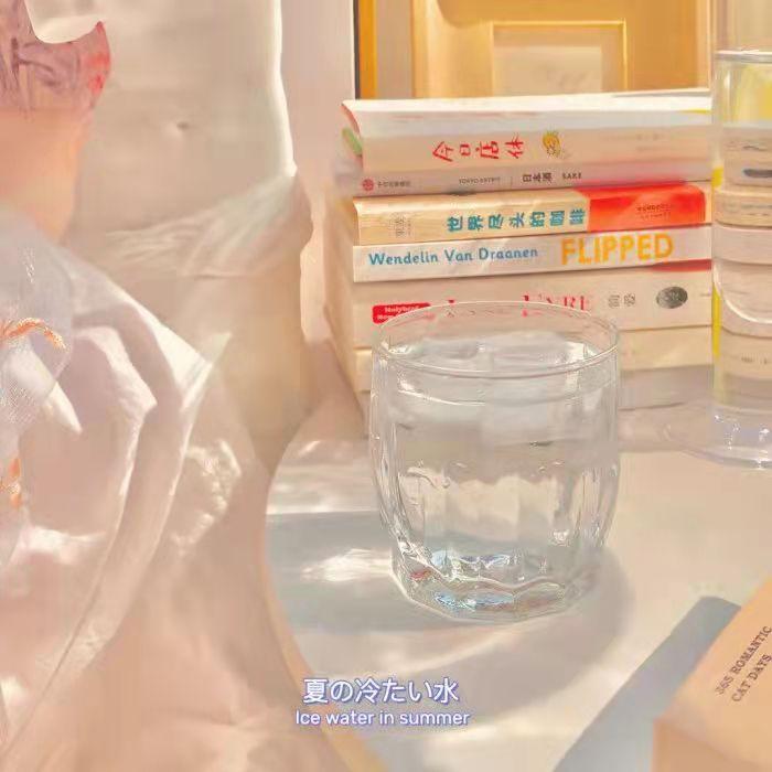 收集世间最温柔的句子(图10)