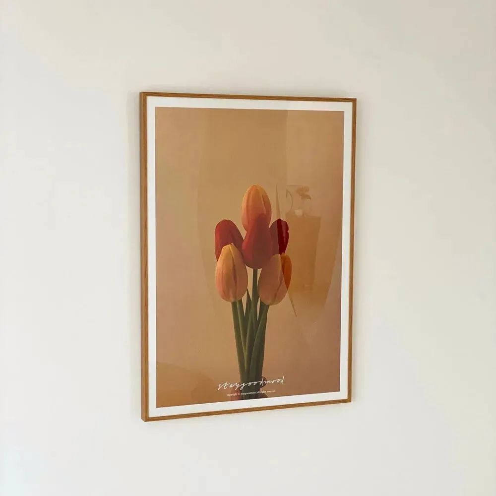 文案  希望疫情早日结束发朋友圈的文案(图3)