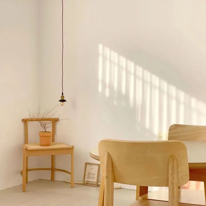 文案  希望疫情早日结束发朋友圈的文案(图4)