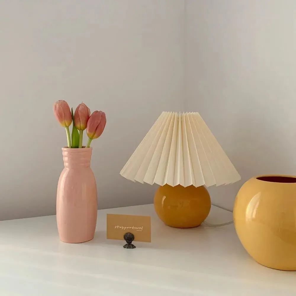 文案  希望疫情早日结束发朋友圈的文案(图6)