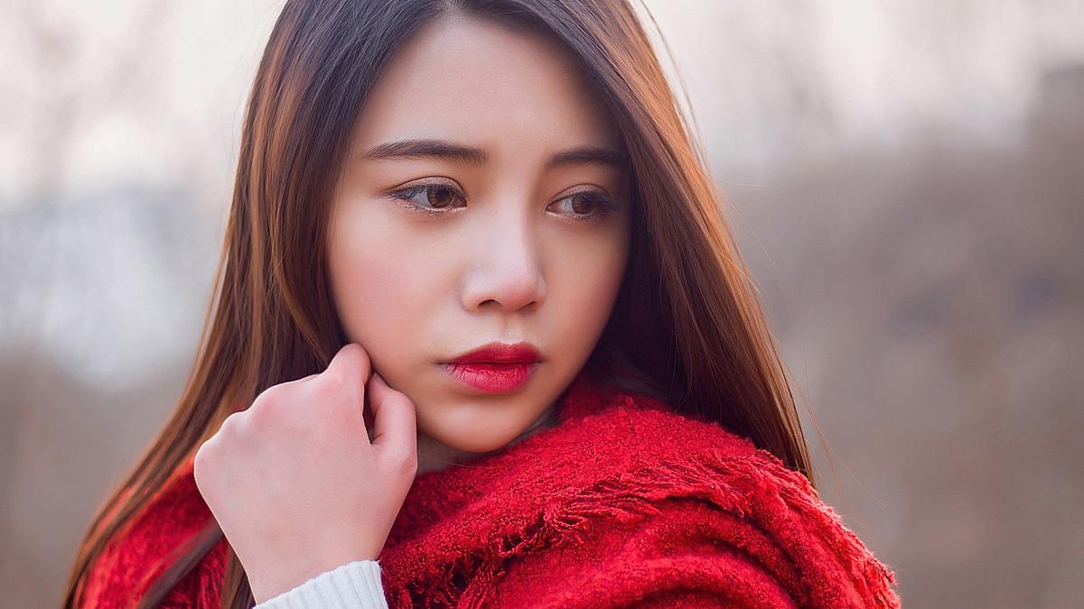 晒自己照片的霸气句子，文艺个性，万里挑一(图4)