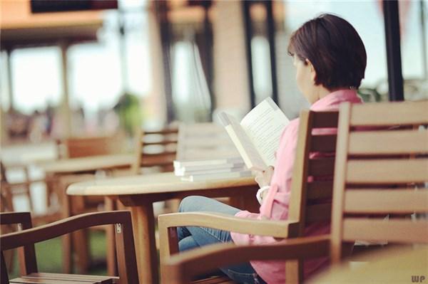 正能量鸡汤语录 励志的句子：不怕路长，只怕志短(图3)