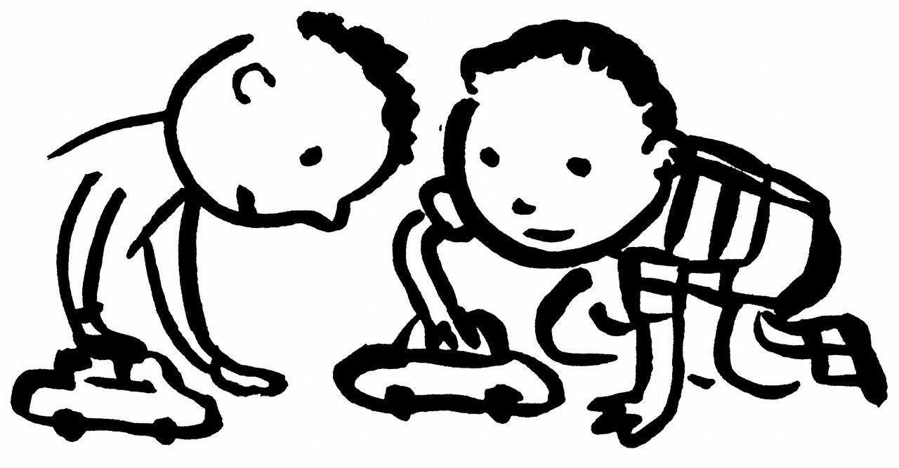 段子手的朋友圈的经典神评论，句句搞笑，让人只想跪下膜拜(图1)