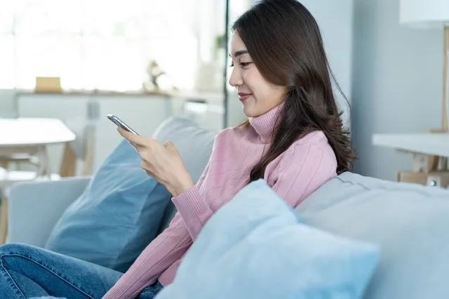 沟通的魅力，在于语言：良言一句三冬暖，恶语伤人六月寒(图1)