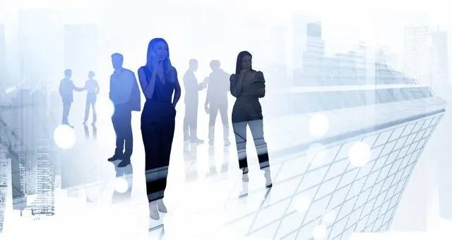 沟通的魅力，在于语言：良言一句三冬暖，恶语伤人六月寒(图2)