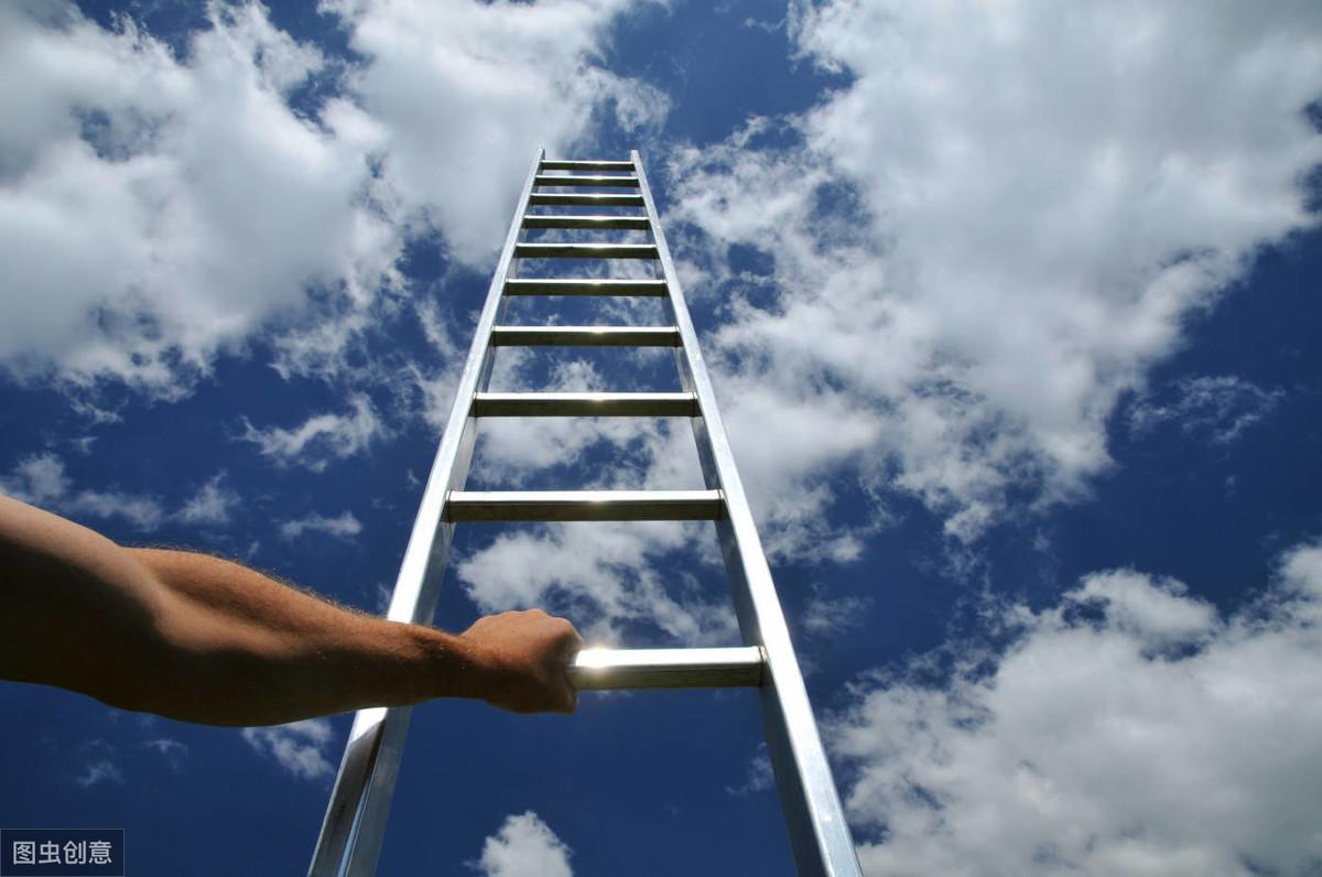 洛克菲勒5大赚钱思维、16句经典语录！（生意人必读）(图3)