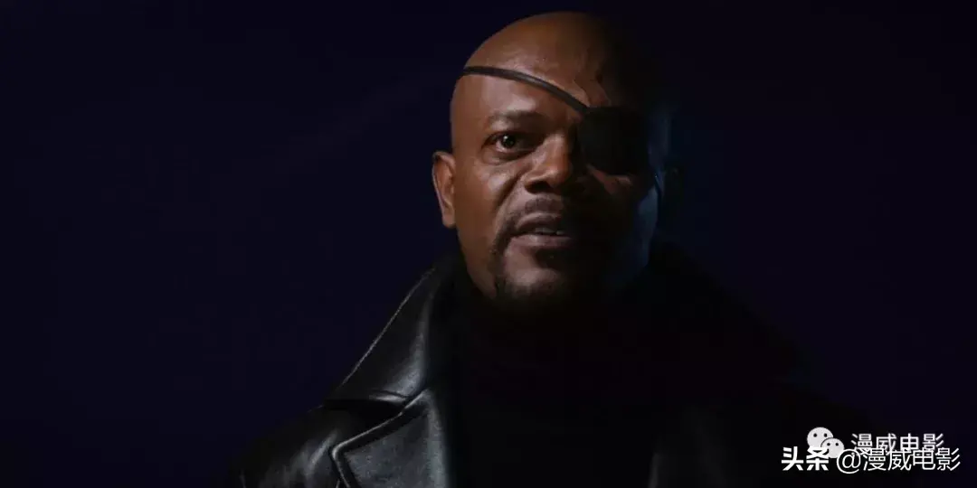 漫威电影宇宙中的10大经典台词盘点，句句都印象深刻(图7)